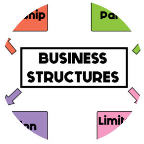 business course online